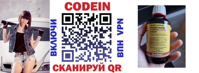 продажа наркотиков  Вилючинск  Codein Purple Drank 