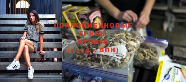 амф Усмань