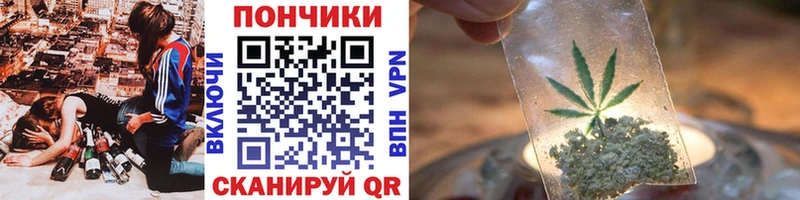 Каннабис THC 21%  закладки  Вилючинск 